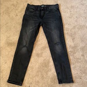 Old Navy Relaxed Slim Jean